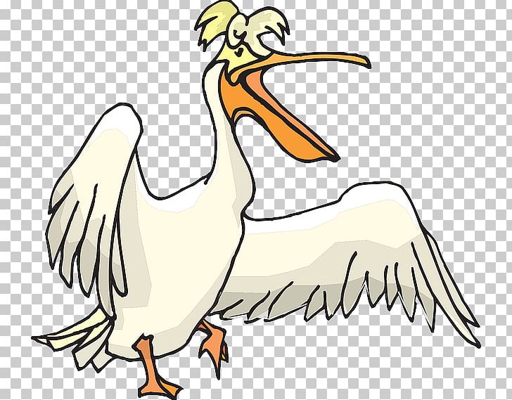 Pelican Drawing PNG, Clipart, Animal Figure, Artwork, Beak, Bird, Desktop  Wallpaper Free PNG Download