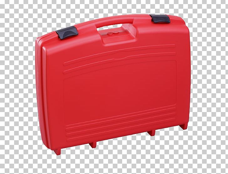 Plastic Suitcase Polypropylene Material Blister Pack PNG, Clipart, Angling, Blister Pack, Factory, Fishing, Fishing Reels Free PNG Download