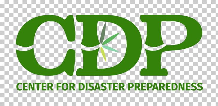 Preparedness Disaster Response Emergency Management PNG, Clipart, Brand, Disaster, Disaster Response, Disaster Risk Reduction, Emergency Free PNG Download