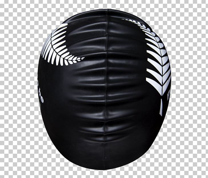 Protective Gear In Sports Black M PNG, Clipart, Black, Black M, Others, Protective Gear In Sports, Sport Free PNG Download