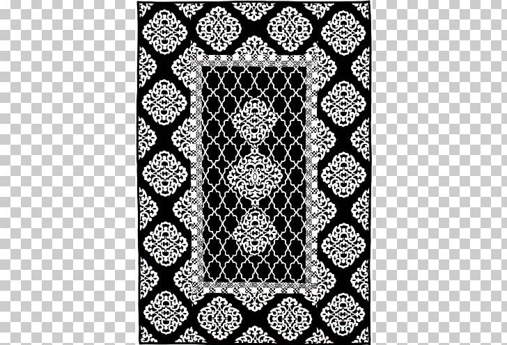 Quilt Textile Symmetry White Lace PNG, Clipart, Area, Black, Black And White, Black M, Damask Pattern Free PNG Download