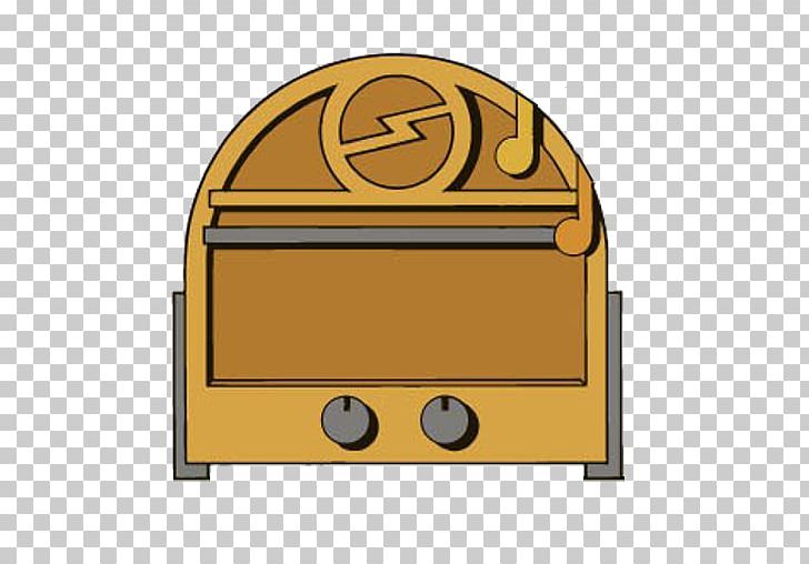 Radiomuseum Radio Broadcasting Television PNG, Clipart, Correct Electronics, Facebook, Line, Museum, Radio Free PNG Download