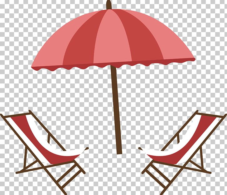 Angle Furniture Umbrella PNG, Clipart, Angle, Area, Auringonvarjo, Beach Vector, Download Free PNG Download