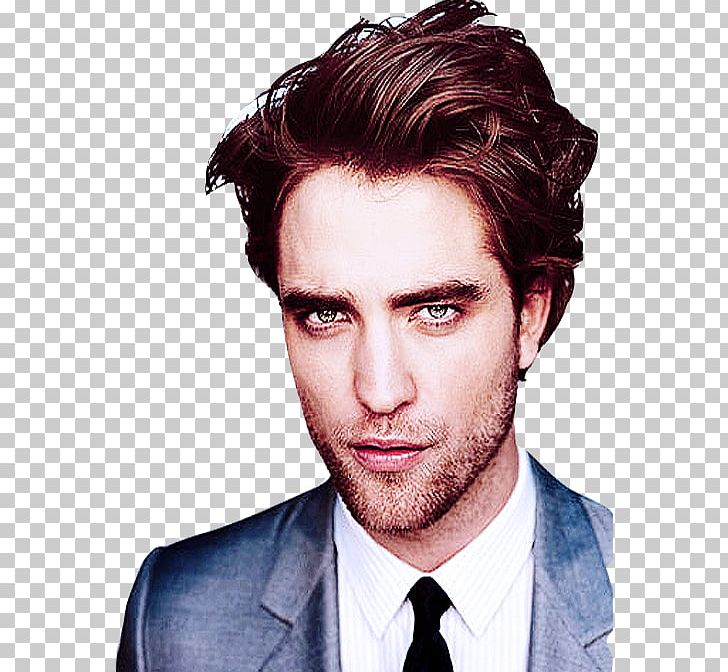 Robert Pattinson The Twilight Saga GQ Male PNG, Clipart, Brown Hair, Chin, Ed Westwick, Eyebrow, Facial Hair Free PNG Download