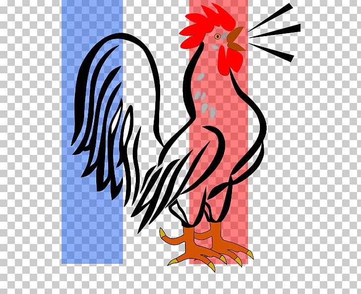 Rooster Zazzle PNG, Clipart, Area, Art, Artwork, Beak, Bird Free PNG Download