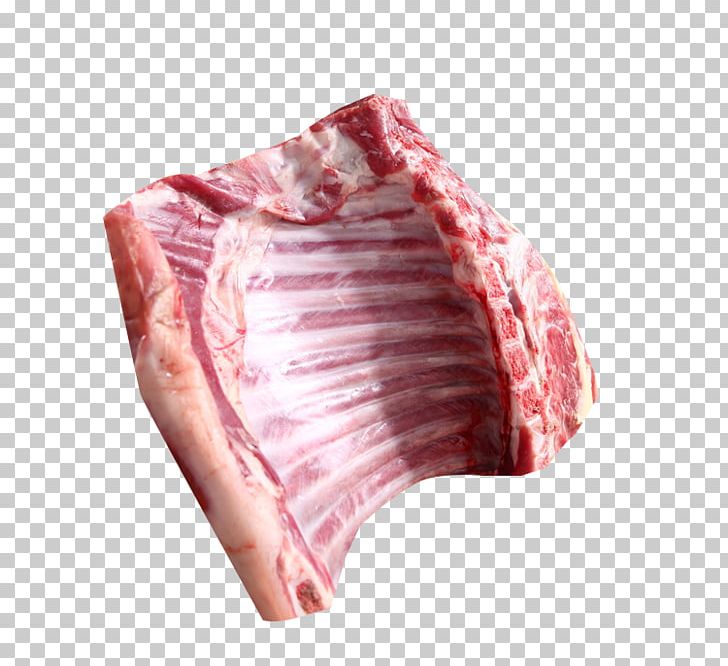 Sheep Spare Ribs Lamb Chop Lamb And Mutton PNG, Clipart, Animals, Animal Source Foods, Braising, Cartoon Sheep, Clean Free PNG Download
