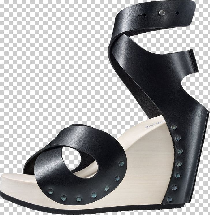 Shoe Product Design Sandal PNG, Clipart, Blk, Box, Computer Hardware, Fashion, Footwear Free PNG Download