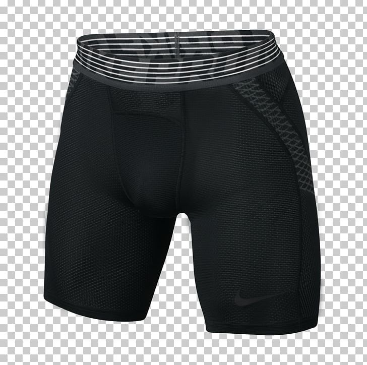 Shorts Swim Briefs T-shirt Nike PNG, Clipart, Active Shorts, Active Undergarment, Adidas, Black, Briefs Free PNG Download
