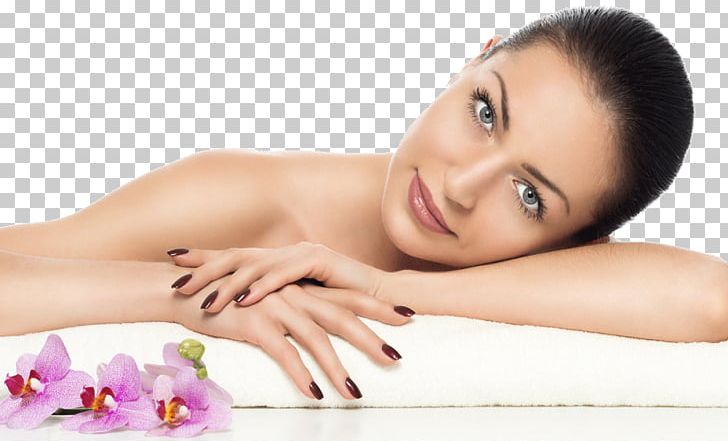 Skin Care Stock Photography Facial Face PNG, Clipart, Arm, Beauty, Beauty Parlour, Black Hair, Chemical Peel Free PNG Download