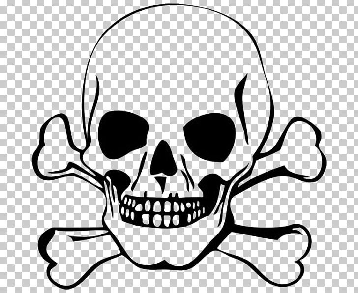 Skull And Crossbones Drawing Coloring Book Death Human Skull PNG, Clipart, Artwork, Black And White, Bone, Coloriage, Coloring Book Free PNG Download