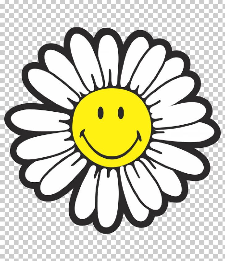 Smiley Computer Icons Emoticon PNG, Clipart, Architecture, Black And White, Circle, Computer Icons, Cut Flowers Free PNG Download