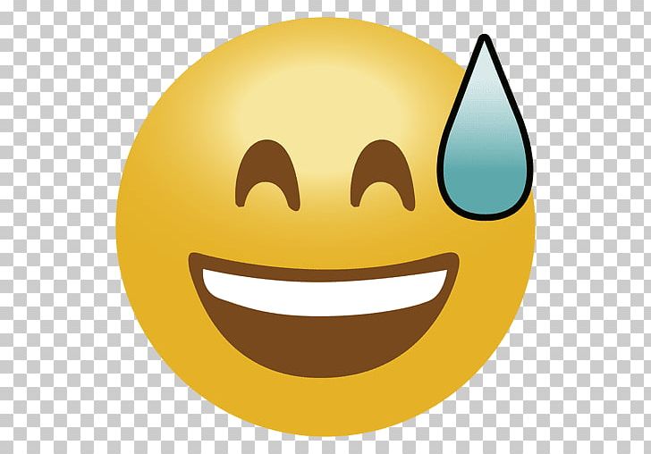 Smiley Emoticon Emoji Laughter PNG, Clipart, Blushing Emoji, Desktop Wallpaper, Download, Emoji, Emojis Free PNG Download