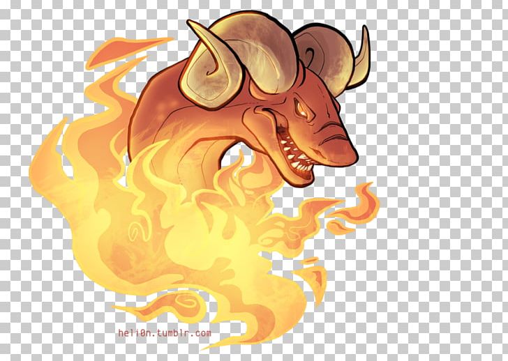 Snout Dragon Cattle PNG, Clipart, Art, Carnivora, Carnivoran, Cartoon, Cattle Free PNG Download