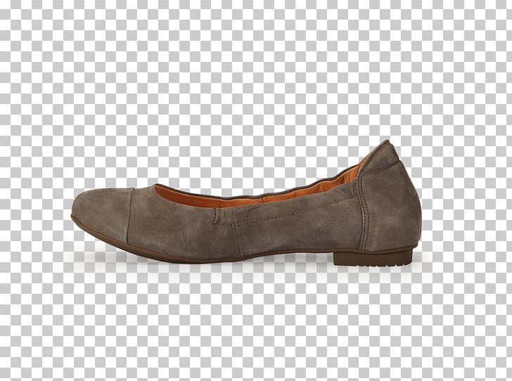 Suede Shoe PNG, Clipart, Art, Basic Pump, Beige, Brown, Chinchilla Free PNG Download