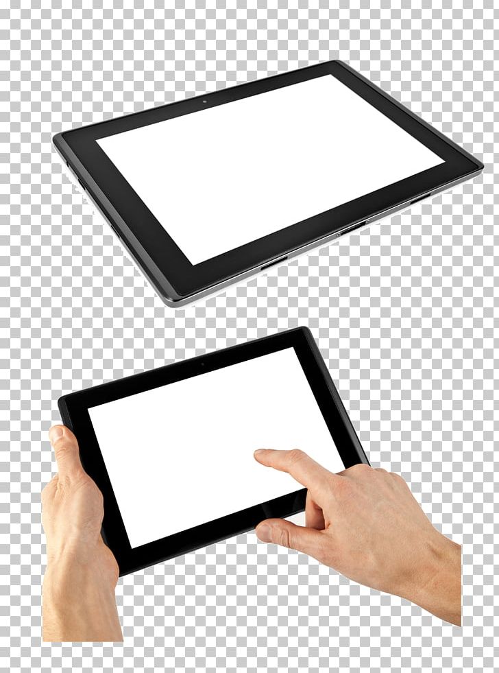 Tablet Computer Touchscreen Computer Monitor Software Android PNG, Clipart, Angle, Business, Capacitive Sensing, Computer, Electronics Free PNG Download