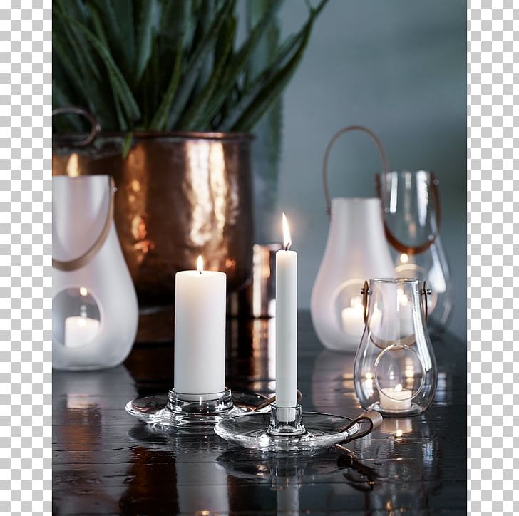 Tealight Holmegaard Table Candlestick PNG, Clipart, Barware, Candle, Candlestick, Decorative Arts, Glass Free PNG Download
