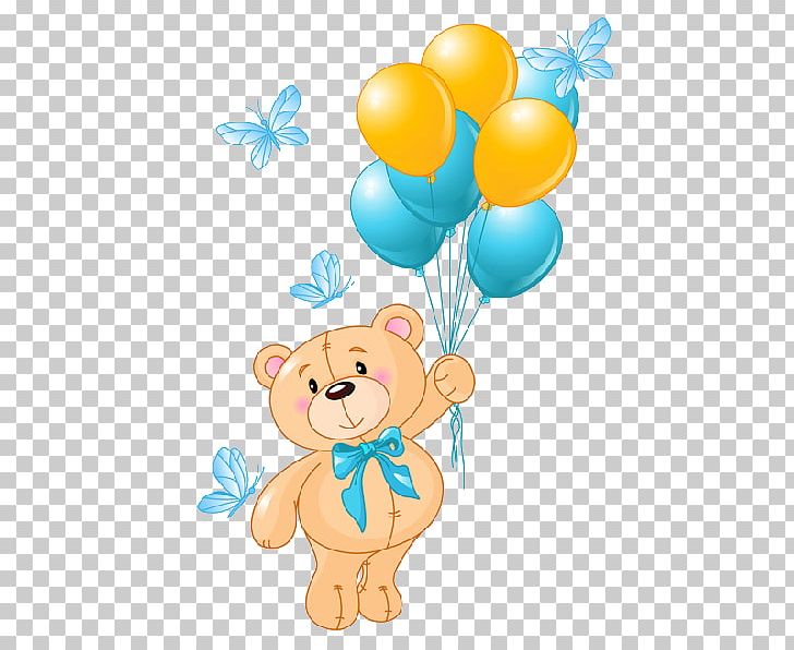 Teddy Bear Stock Photography Balloon PNG, Clipart, Animal Figure, Animals, Baby Toys, Balloon, Balloon Modelling Free PNG Download