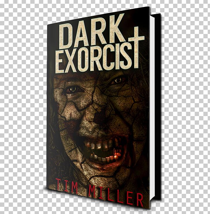 The Exorcist Horror Book Review PNG, Clipart, Book, Com, Exorcist, Fear Of The Dark Live, Film Free PNG Download