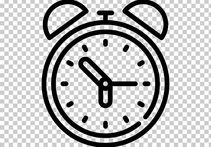 Time & Attendance Clocks Time-tracking Software PNG, Clipart, Alarm Clocks, Black And White, Circle, Clock, Clock Icon Free PNG Download
