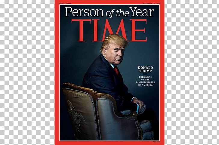 Time's Person Of The Year Magazine President Of The United States News PNG, Clipart,  Free PNG Download