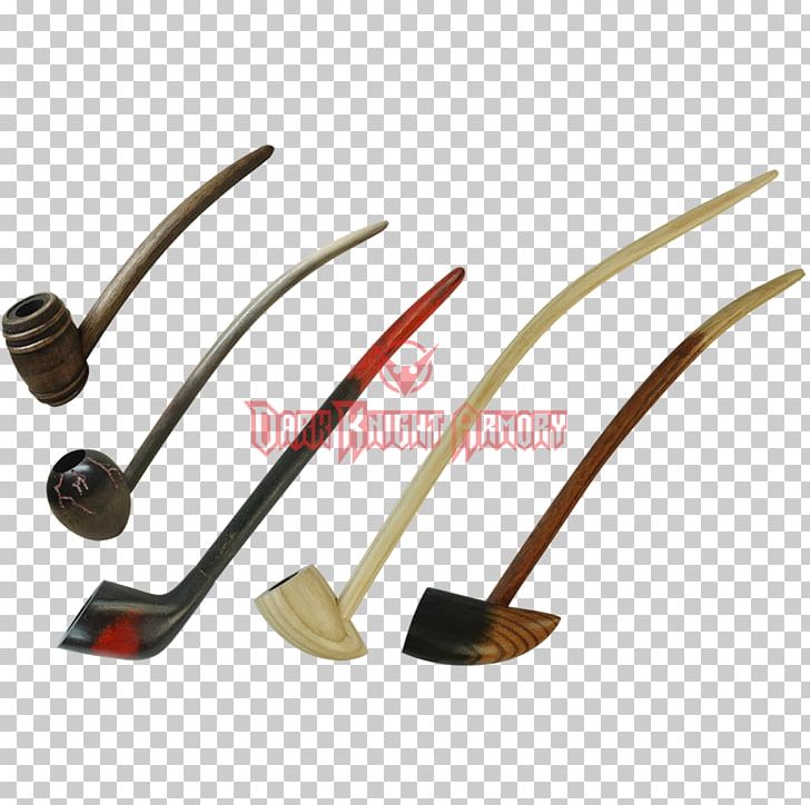 Tobacco Pipe Churchwarden Pipe The Lord Of The Rings Bowl PNG, Clipart, 2017, Amazoncom, Bowl, Churchwarden Pipe, Dark Knight Armoury Free PNG Download