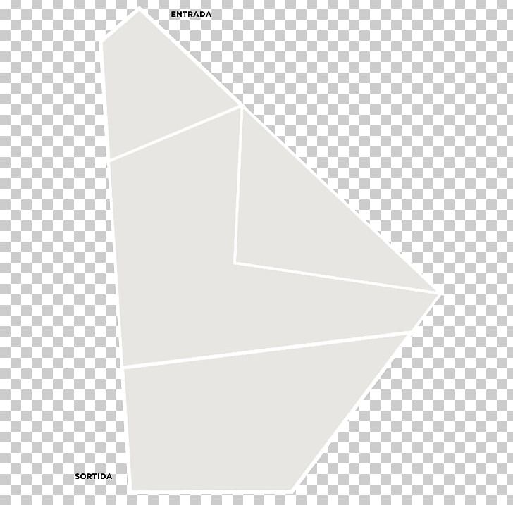 Triangle Line PNG, Clipart, Angle, Birba City, Line, Rectangle, Religion Free PNG Download