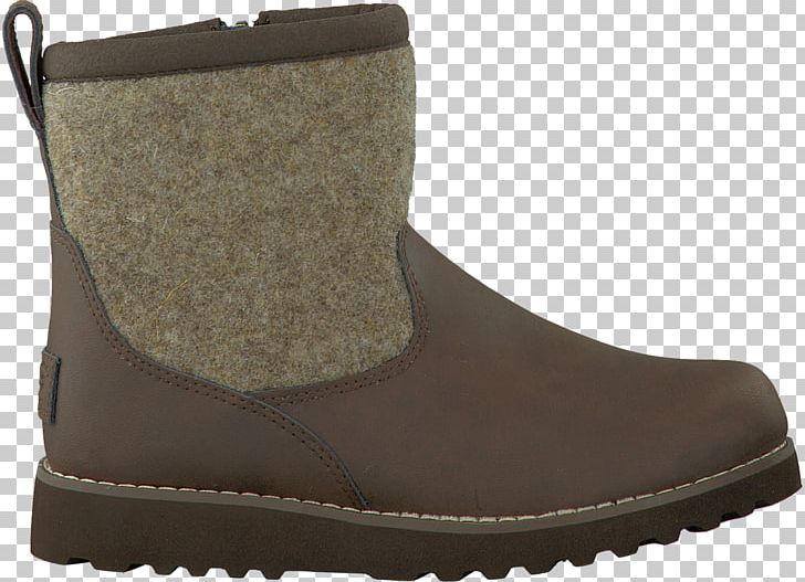 Ugg Boots Shoe Brown PNG, Clipart, Accessories, Beige, Boot, Boots, Braun Free PNG Download