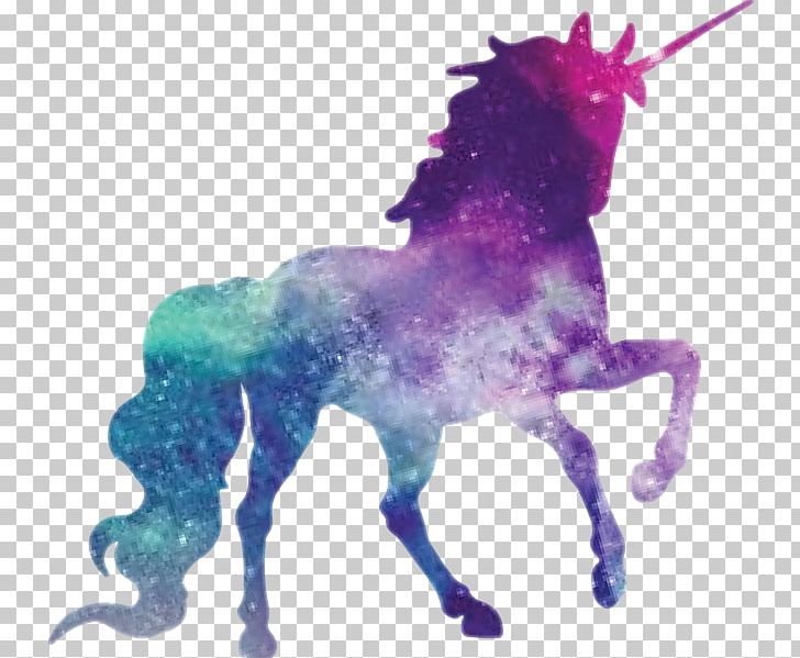 Unicorn Paper Legendary Creature Notebook Exercise Book PNG, Clipart, Animal Figure, Book, Child, Fairy Tale, Fantasy Free PNG Download