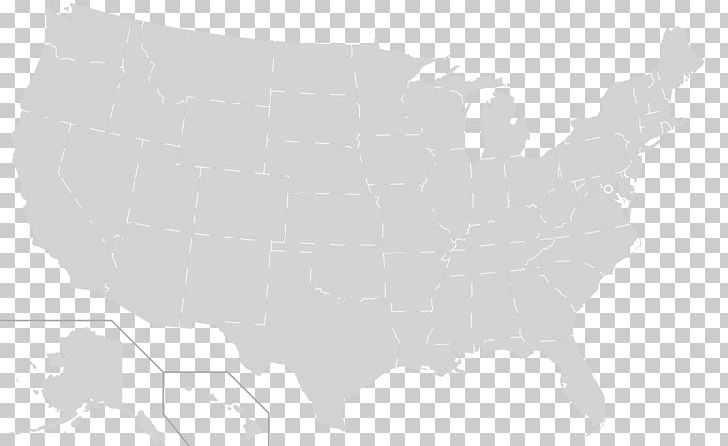 United States Map U.S. State PNG, Clipart, Black And White, Blank Map, Google Maps, Imagemagick, Image Map Free PNG Download