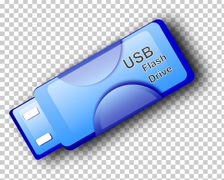 USB Flash Drives Flash Memory Computer Data Storage PNG, Clipart, Blue, Computer Component, Computer Data Storage, Computer Icons, Data Storage Device Free PNG Download