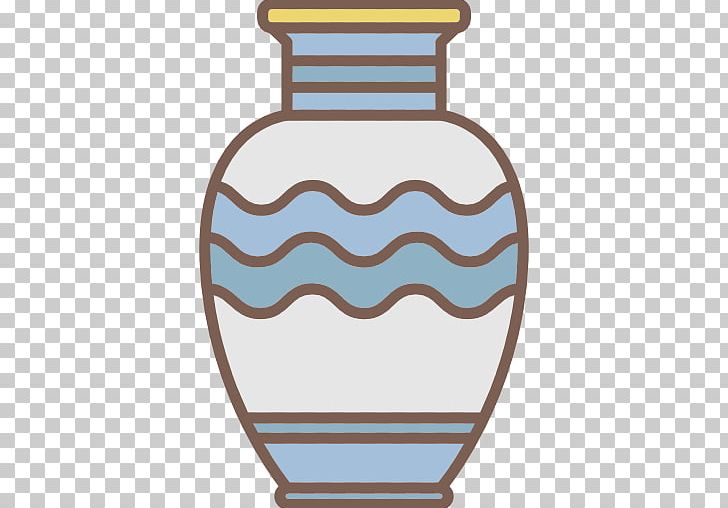 Vase Scalable Graphics Icon PNG, Clipart, Arrangement, Art, Cartoon, Ceramic, Decorative Arts Free PNG Download