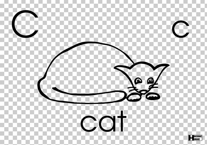 Whiskers Vowel Length Cat Consonant PNG, Clipart, Angle, Black, Carnivoran, Cartoon, Cat Like Mammal Free PNG Download
