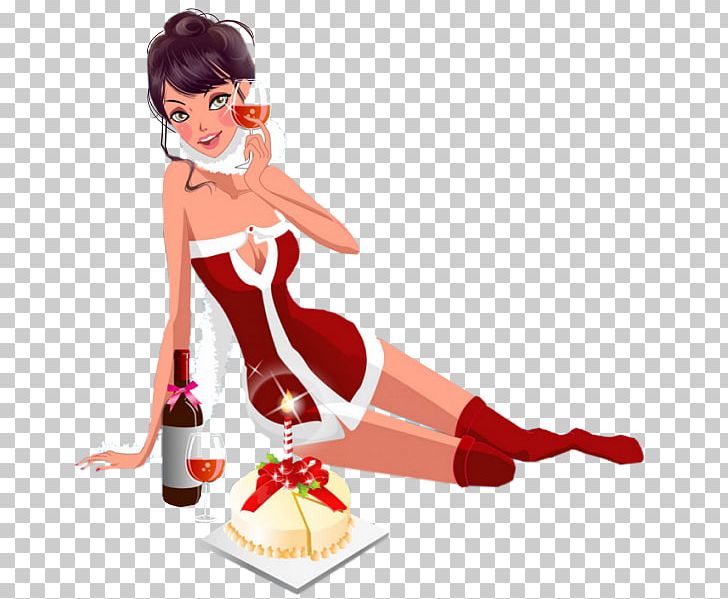Wine PNG, Clipart, Art, Christmas, Fictional Character, Food, Humour Free PNG Download