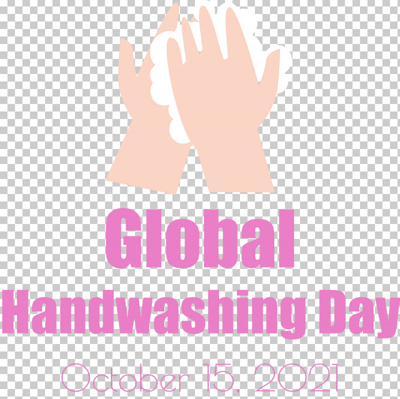 Logo Line Skin Birthday Father PNG, Clipart, Birthday, Father, Geometry, Global Handwashing Day, Hm Free PNG Download