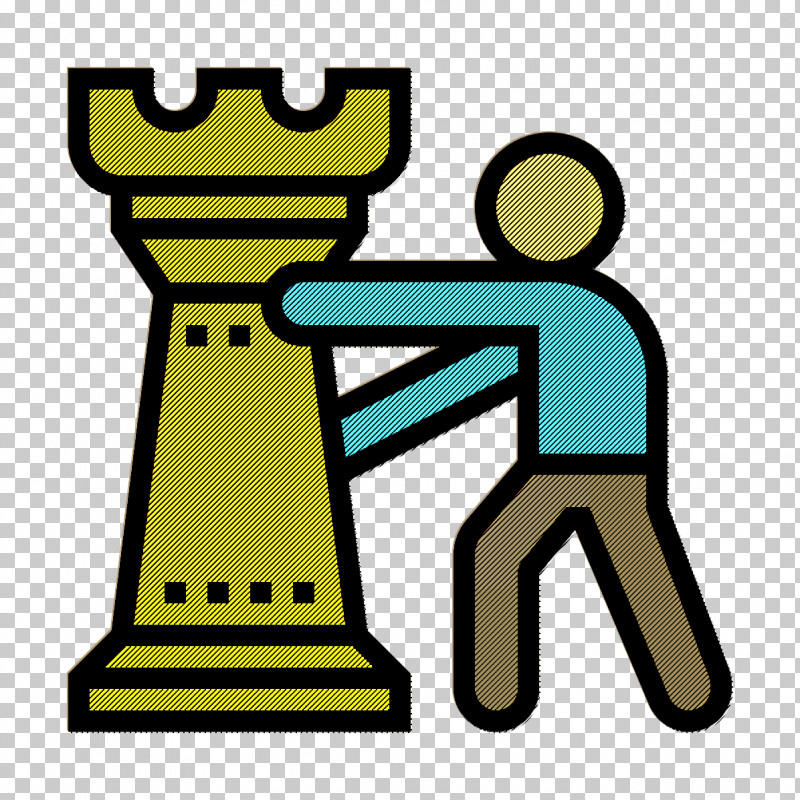 Business Strategy Icon Chess Icon Business Strategy Icon PNG, Clipart, Architecture, Birthday, Building, Business, Business Strategy Icon Free PNG Download