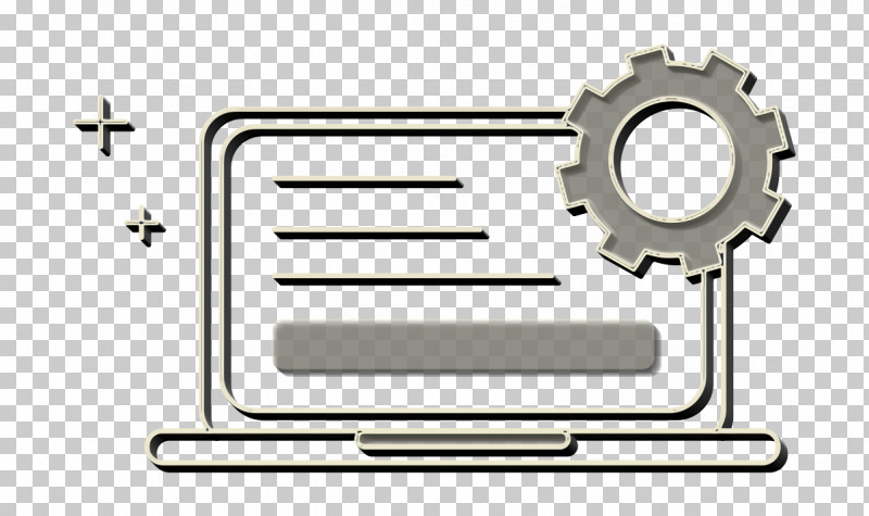 Development Icon Web Icon Web Development Icon PNG, Clipart, Angle, Car, Development Icon, Experience, Household Hardware Free PNG Download