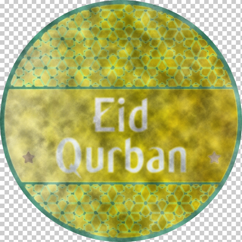 Eid Qurban Eid Al-Adha Festival Of Sacrifice PNG, Clipart, Eid Al Adha, Eid Qurban, Festival Of Sacrifice, Meter, Mustard Free PNG Download