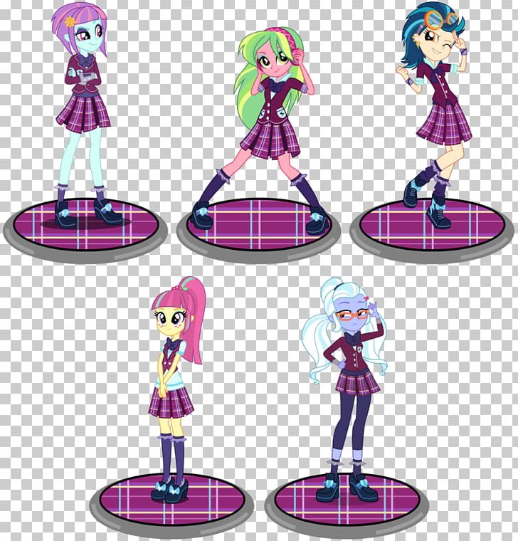 Action & Toy Figures Doll Figurine My Little Pony: Equestria Girls September 3 PNG, Clipart, 21 February, Action Figure, Action Toy Figures, Cartoon, Character Free PNG Download