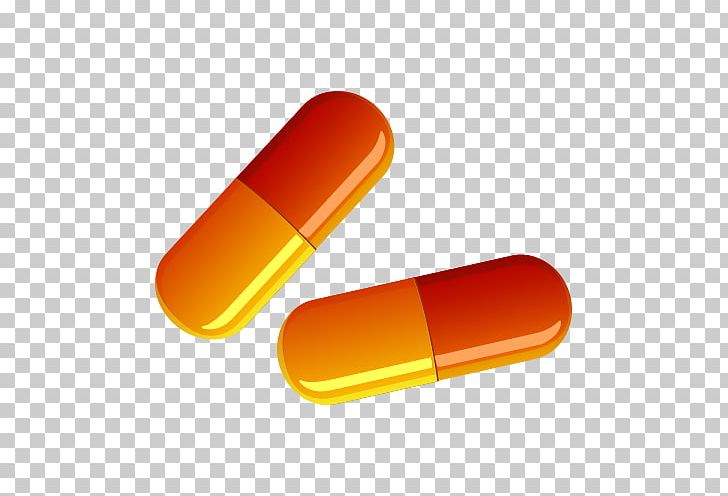 Adobe Illustrator Euclidean Icon PNG, Clipart, Artworks, Blue Pill, Capsule Pill, Combined Oral Contraceptive Pill, Download Free PNG Download