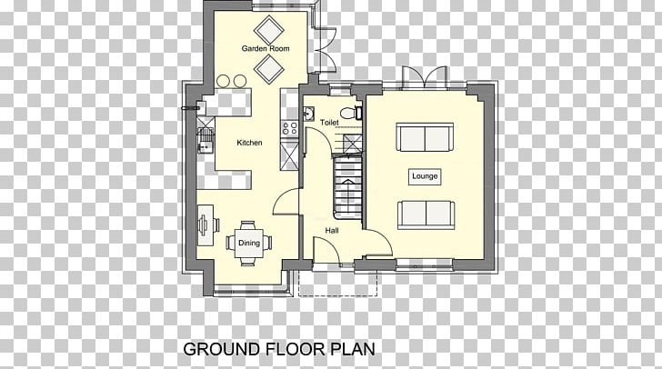 Architecture Floor Plan House PNG, Clipart, Angle, Architecture, Area, Art, Diagram Free PNG Download
