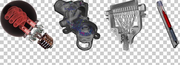 Automotive Lighting Industrial Computed Tomography Car Medical Imaging PNG, Clipart, 2 D 3 D, 4 D, Automotive Lighting, Auto Part, Car Free PNG Download