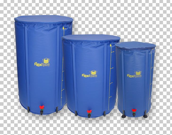 AutoPot FlexiTank Water Tank Water Storage Flexi-bag Irrigation PNG, Clipart, Cylinder, Flexibag, Garden, Grow Box, Hydroponics Free PNG Download
