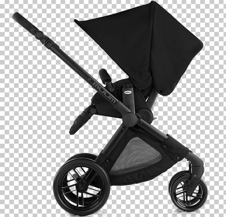 Baby Transport Infant Child Baby & Toddler Car Seats Baby Sling PNG, Clipart, Baby Bundle, Baby Carriage, Baby Monitors, Baby Products, Baby Sling Free PNG Download