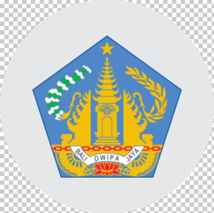 Balinese Stock Photography Coat Of Arms PNG, Clipart, Badge, Bali, Balinese, Brand, Can Stock Photo Free PNG Download
