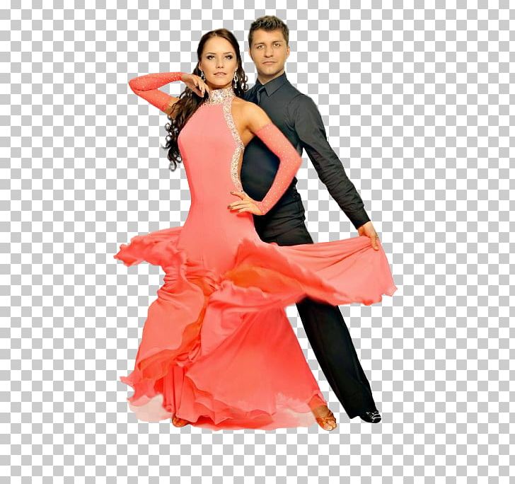 Ballroom Dance Tango Dancing Times Waltz PNG, Clipart, Ballroom Dance, Centerblog, Costume, Dance, Dancer Free PNG Download