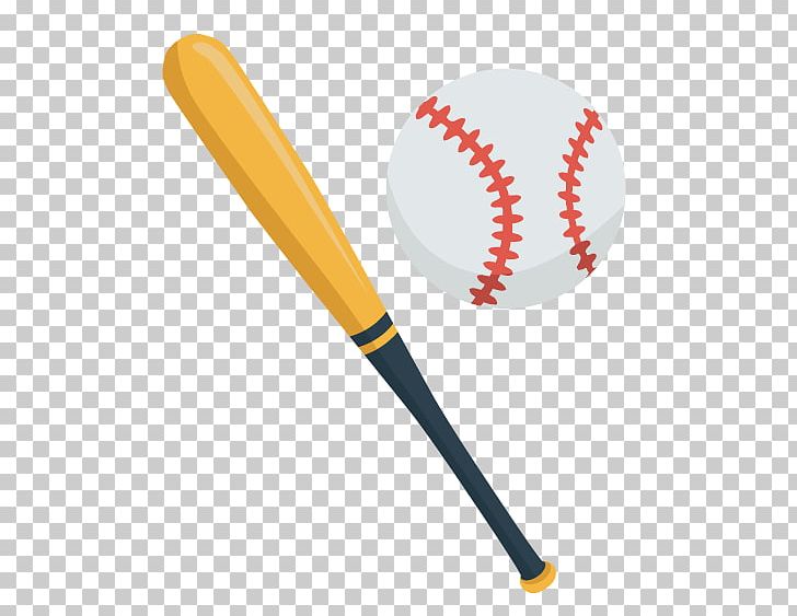 Baseball Bat Bat-and-ball Games Batting PNG, Clipart, Ball, Ball Game, Baseball, Baseball Bat, Baseball Cap Free PNG Download
