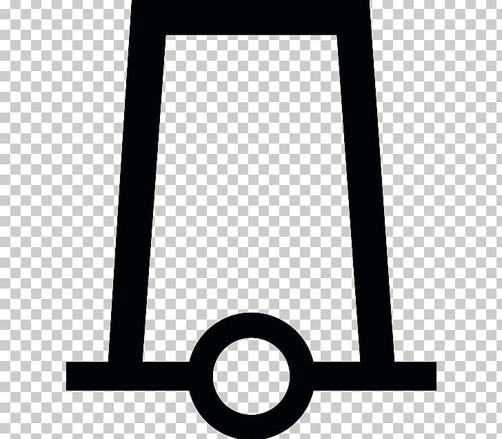 Beacon Computer Icons Symbol PNG, Clipart, Angle, Area, Art, Beacon, Black And White Free PNG Download