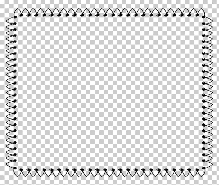Borders And Frames Grayscale PNG, Clipart, Area, Black, Black And White, Borders, Borders And Frames Free PNG Download
