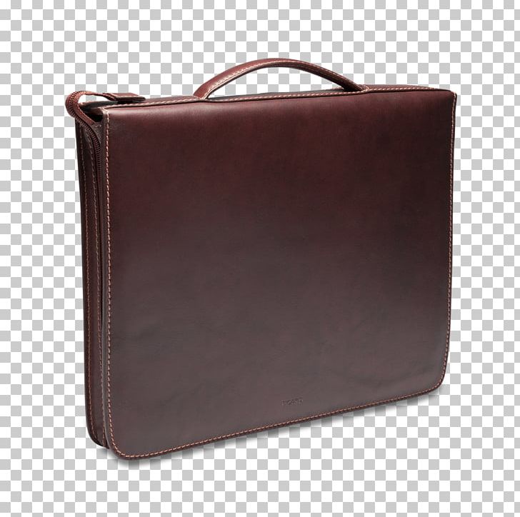 Briefcase Leather Tuscany A4 PNG, Clipart, Art, Bag, Baggage, Briefcase, Brown Free PNG Download