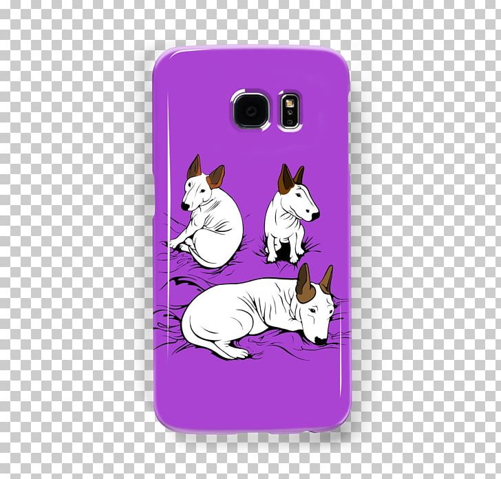 Bull Terrier Samsung Group Blue Bag Samsung Galaxy S6 PNG, Clipart,  Free PNG Download